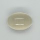 Moon Stone (Chandramani) 7.44 Ct Good Quality Moon Stone (Chandramani) 7.44 Ct Good Quality